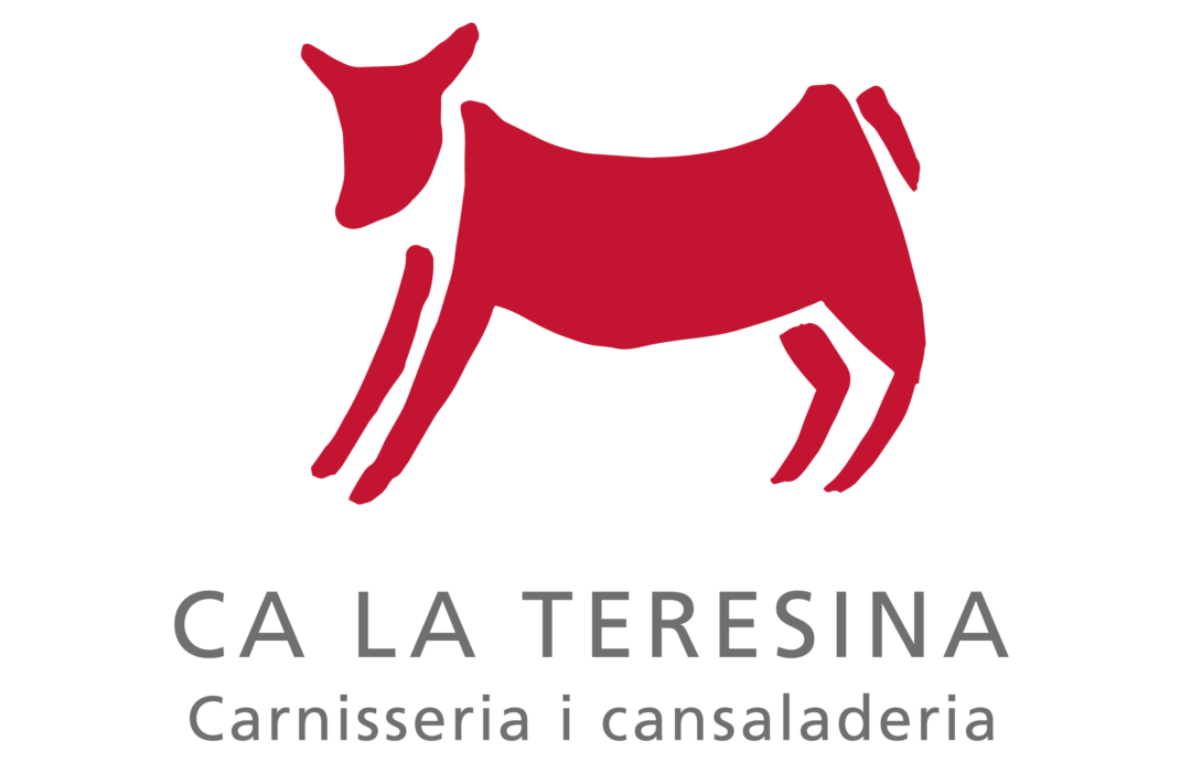 Ca La Teresina